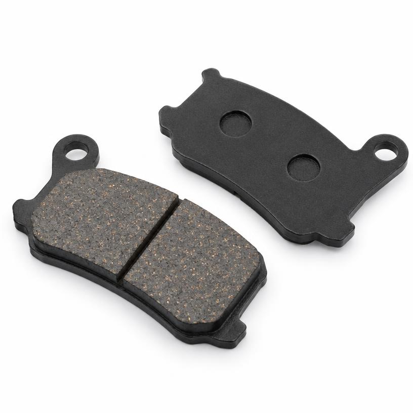 Brakes