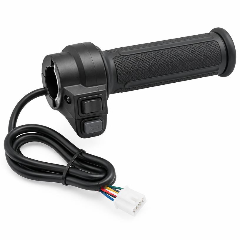 Controls