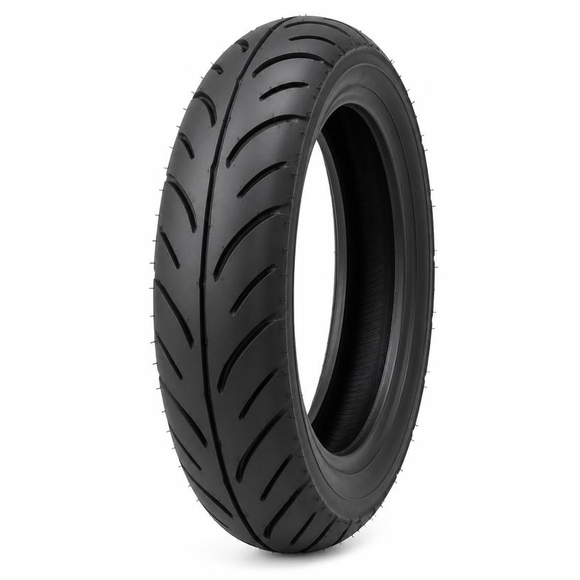 Tyres & Wheels